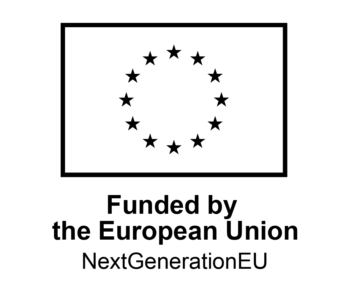 EN_Funded_by_European_Union_vert_RGB_BLACK_Outline.png